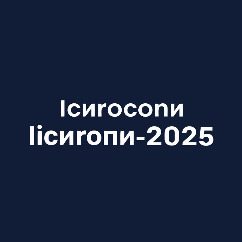 Топ-10 нейросетей для создания логотипа с нуля (часть 1) - 18